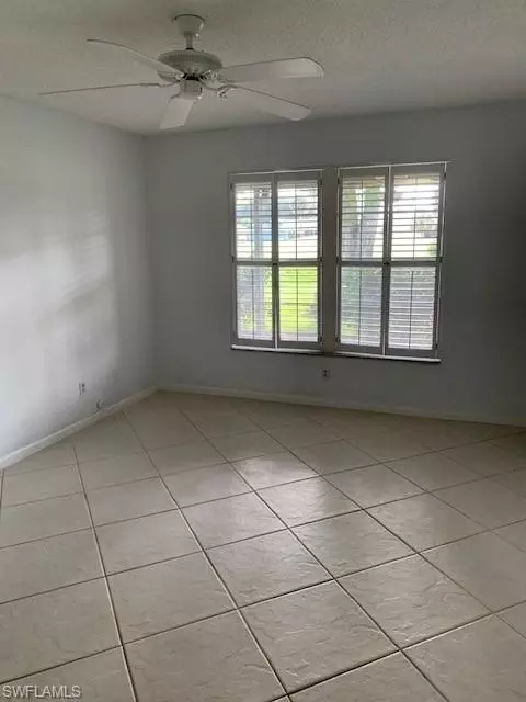 1044 Forest Lakes Dr, Naples, FL 34105 photo 6
