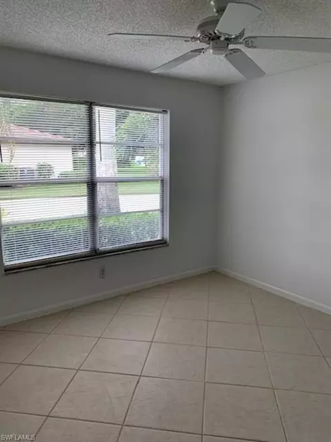 1044 Forest Lakes Dr, Naples, FL 34105 photo 8