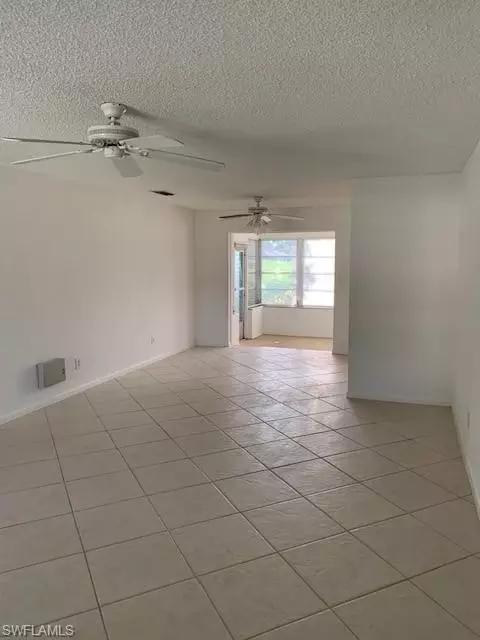 1044 Forest Lakes Dr, Naples, FL 34105 photo 2