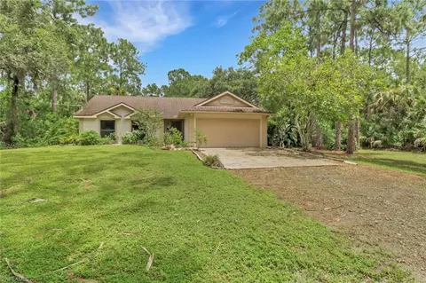 431 18th Ave NW, Naples, FL 34120
