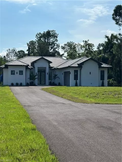 234 10th St NE, Naples, FL 34120