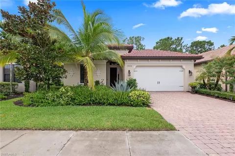 14434 Tuscany Pointe Trl, Naples, FL 34120