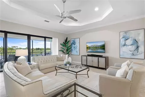8772 Bellano Ct #203, Naples, FL 34119