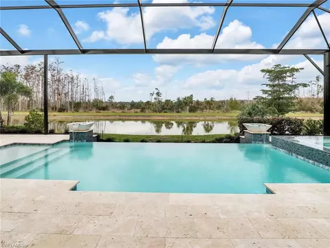 18644 Wildblue Blvd, Fort Myers, FL 33913