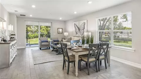 21870 Milan Villas Ln, Estero, FL 33928