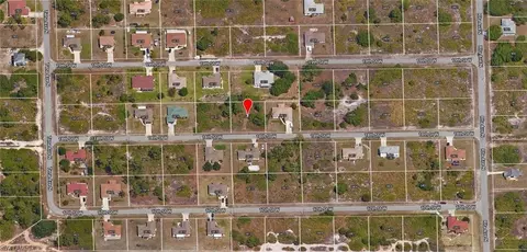 3412 18th St W, Lehigh Acres, FL 33971