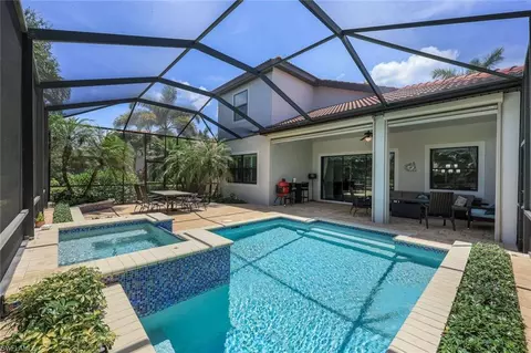 26113 Saint Michael Ln, Bonita Springs, FL 34135
