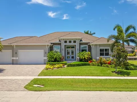 1740 Wavecrest Ct, Marco Island, FL 34145