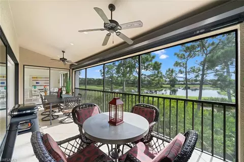 27177 Oakwood Lake Dr, Bonita Springs, FL 34134