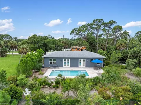 10951 Dean St, Bonita Springs, FL 34135