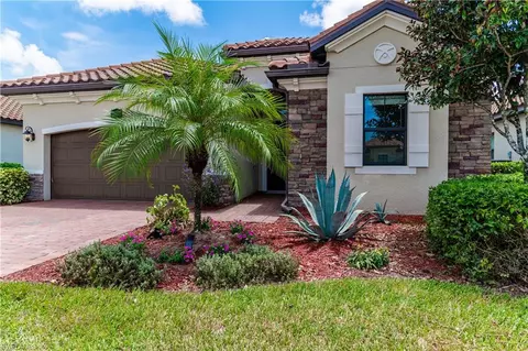28059 Edenderry Ct, Bonita Springs, FL 34135
