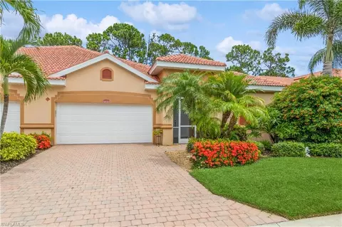 14122 Kensington Ln, Fort Myers, FL 33912