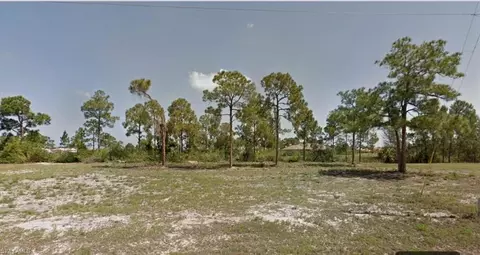 1819 NW 30th St, Cape Coral, FL 33993