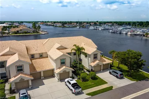 380 Stella Maris Dr N #2603, Naples, FL 34114