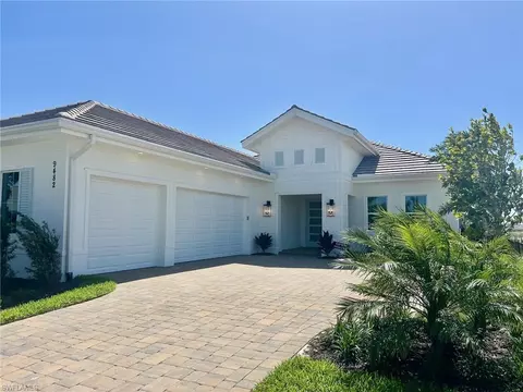 9482 Caymas Way, Naples, FL 34114