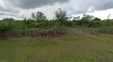 13550 Chenille Dr, Port Charlotte, FL 33981