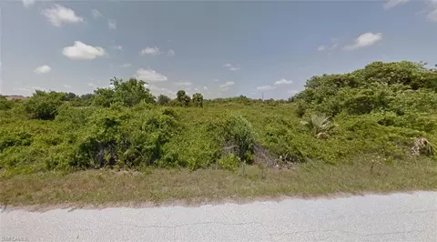 13380 Kitchener Ave, Port Charlotte, FL 33981