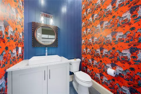 14238 Charthouse Cir, Naples, FL 34114 photo 39