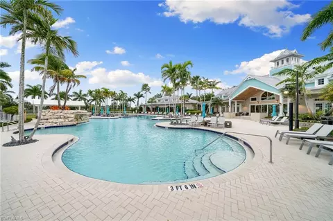 14238 Charthouse Cir, Naples, FL 34114 photo 41