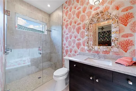 14238 Charthouse Cir, Naples, FL 34114 photo 20