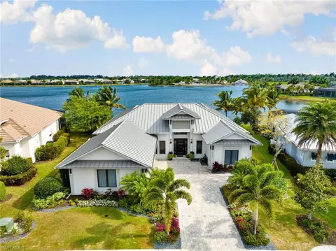 14238 Charthouse Cir, Naples, FL 34114 photo 7