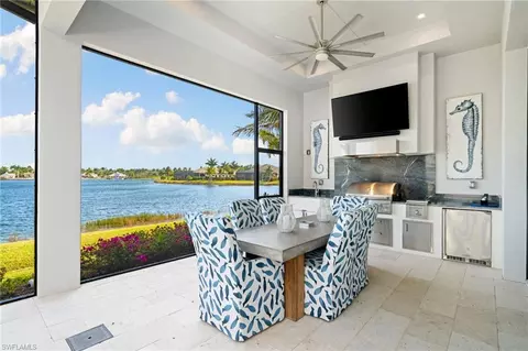 14238 Charthouse Cir, Naples, FL 34114 photo 8