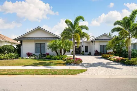 14238 Charthouse Cir, Naples, FL 34114 photo 5