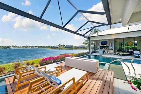 14238 Charthouse Cir, Naples, FL 34114 photo 3