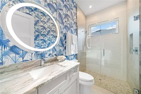 14238 Charthouse Cir, Naples, FL 34114 photo 19