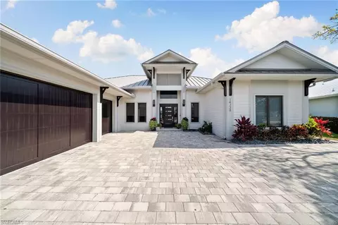14238 Charthouse Cir, Naples, FL 34114 photo 6