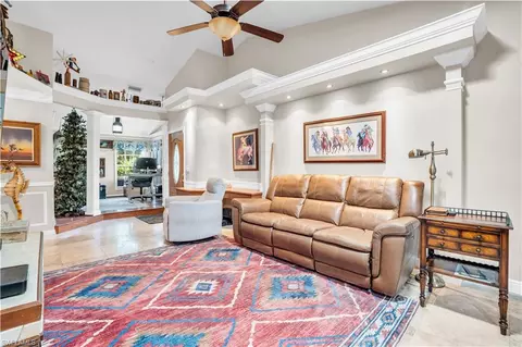 479 Saint Andrews Blvd #135-0, Naples, FL 34113