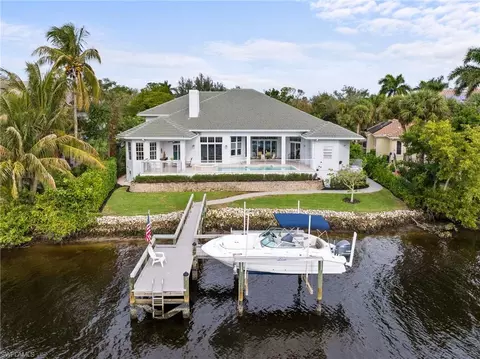 27431 Harbor Cove Ct, Bonita Springs, FL 34134