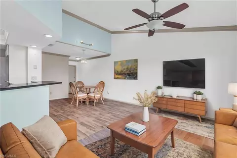 13411 Gateway Dr #227, Fort Myers, FL 33919