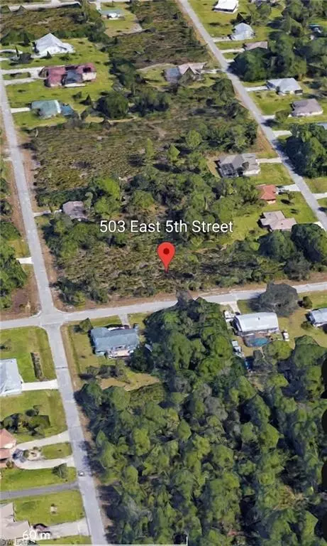 503 E 5th St, Lehigh Acres, FL 33972
