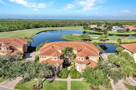 18570 Sandalwood Pointe #201, Fort Myers, FL 33908