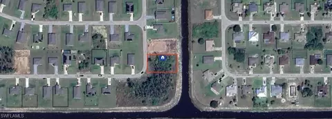 889 Yellowbird Dr, Fort Myers, FL 33913