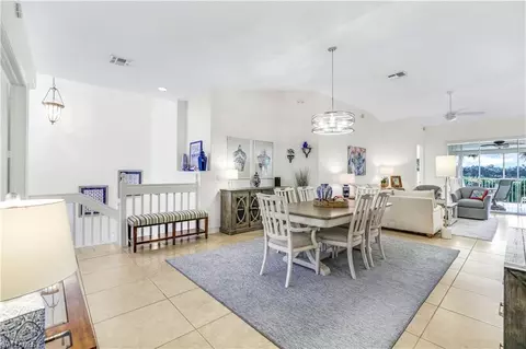 550 Laguna Royale Blvd #504, Naples, FL 34119