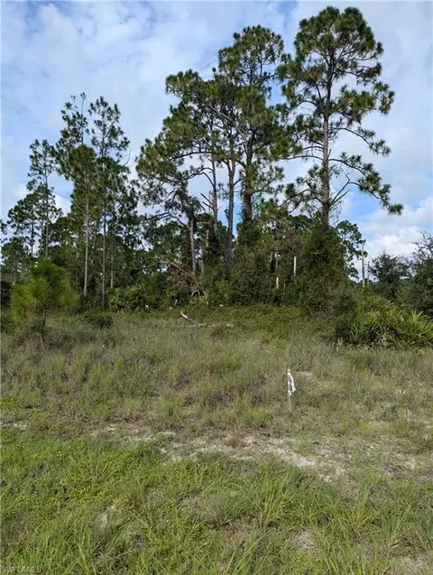 728 Fuller Ave S, Lehigh Acres, FL 33974