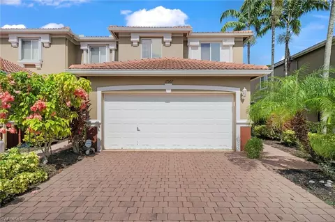 17567 Brickstone Loop, Fort Myers, FL 33967