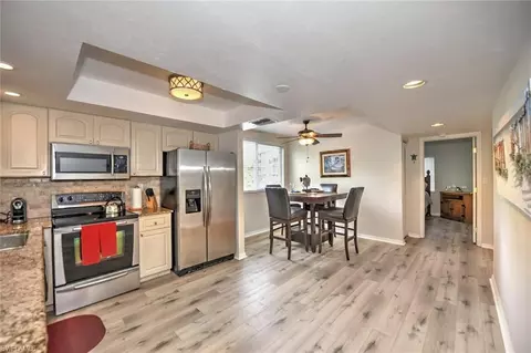 15171 Cedarwood Ln #3306, Naples, FL 34110