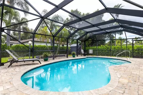 18933 Pine Run Ln, Fort Myers, FL 33967
