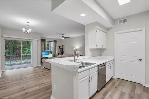 4635 Saint Croix Ln #1217, Naples, FL 34109