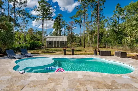 4471 14th St NE, Naples, FL 34120