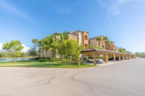 9566 Trevi Ct #4915, Naples, FL 34113