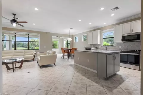 6205 Victory Dr, Ave Maria, FL 34142
