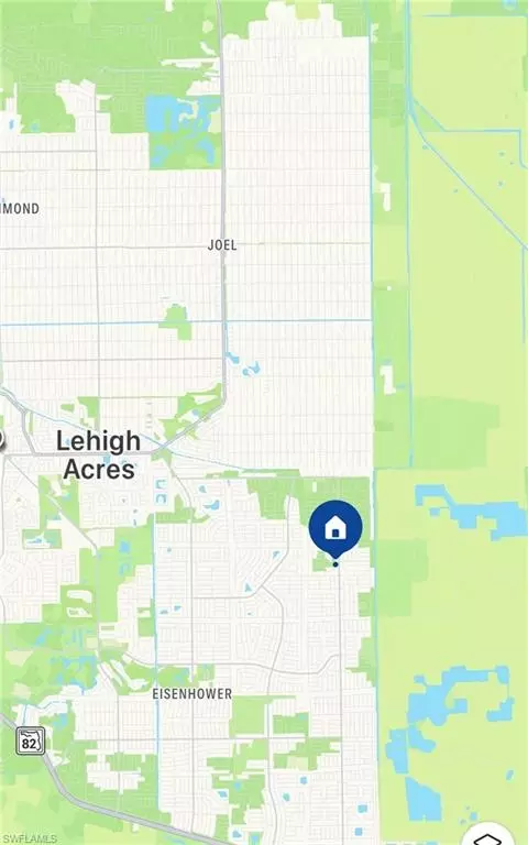 339 Lester Ave S, Lehigh Acres, FL 33974