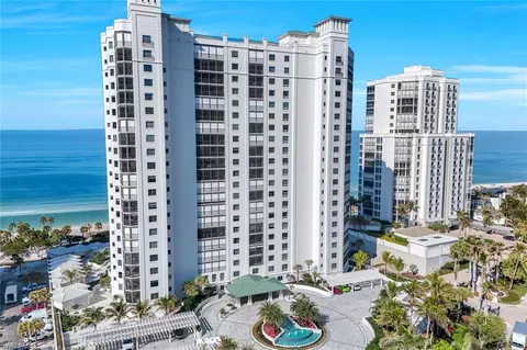 8473 Bay Colony Dr #1904, Naples, FL 34108