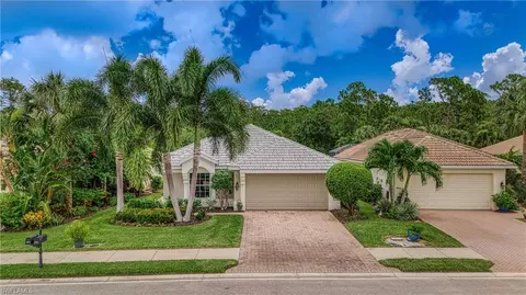 9962 Horse Creek Rd, Fort Myers, FL 33913