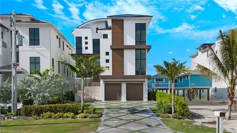 27100 Hickory Blvd, Bonita Springs, FL 34134