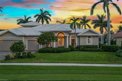 1227 Antigua Ct, Marco Island, FL 34145